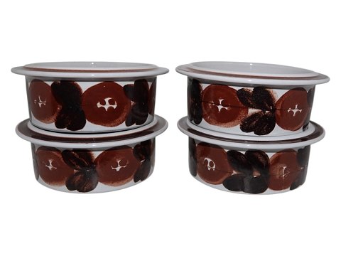 item no: 626752