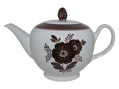 item no: 626753