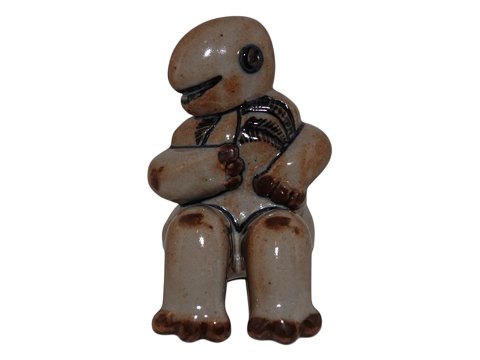 item no: 626756