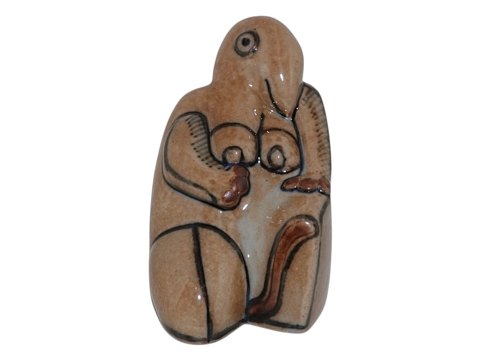 item no: 626757