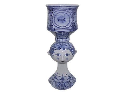 vare nr: 626758