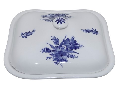 item no: 626759