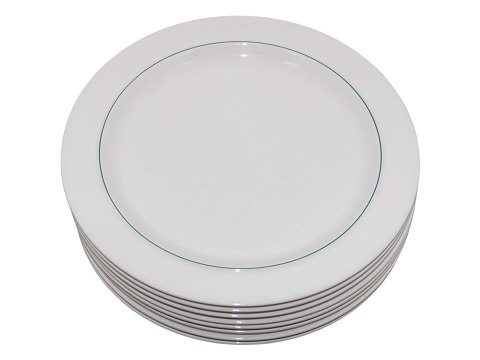 item no: 626800