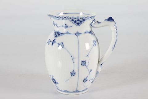 item no: 626802