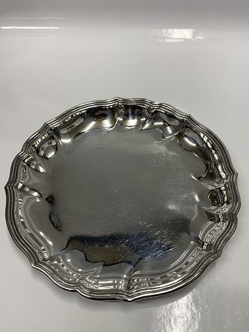 item no: 626811
