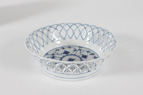 item no: 626822