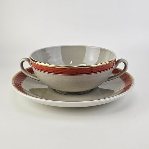 vare nr: 626831