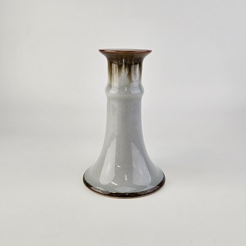 vare nr: 626835