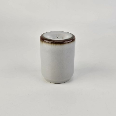 vare nr: 626837