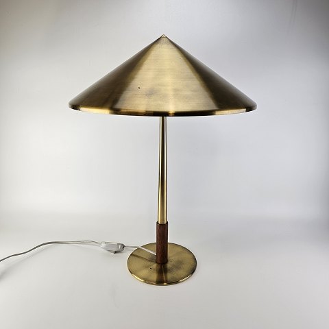 vare nr: 626841