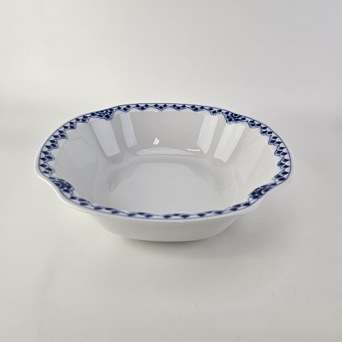 vare nr: 626847