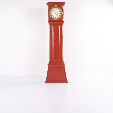 vare nr: 626848