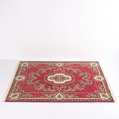 vare nr: 626852