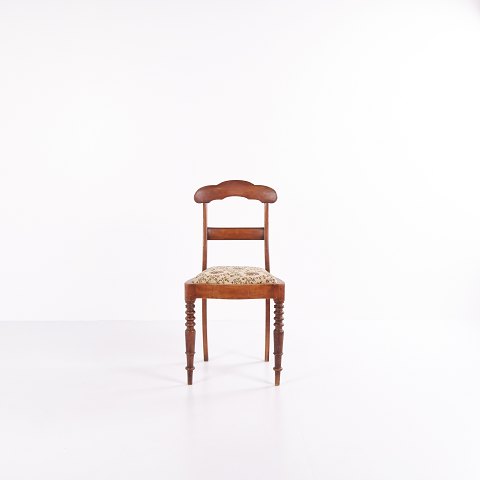 vare nr: 626855
