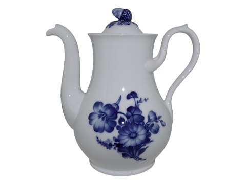 item no: 626926