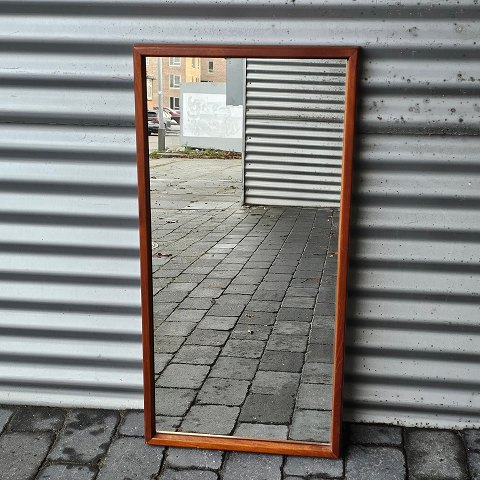 vare nr: 626962
