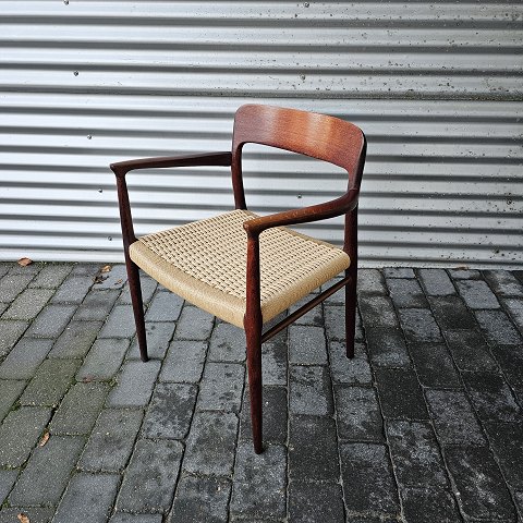 vare nr: 626963
