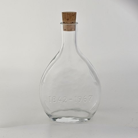 vare nr: 626967