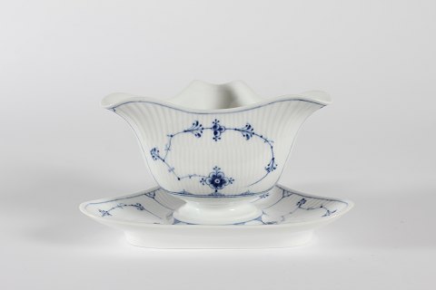 vare nr: 627001