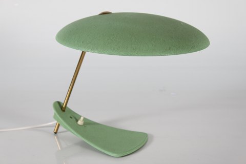 item no: 627007