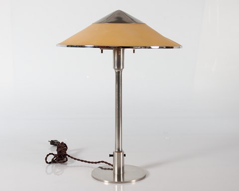 item no: 627009