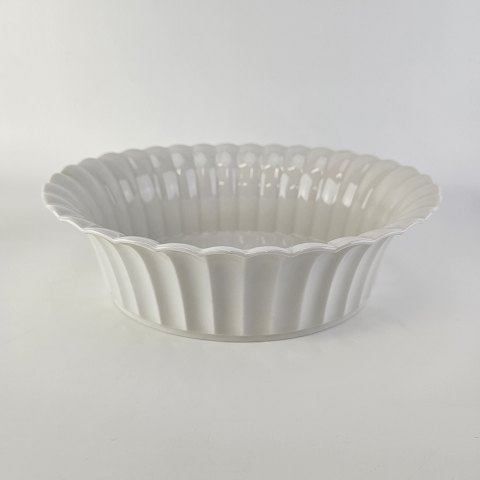 vare nr: 627087