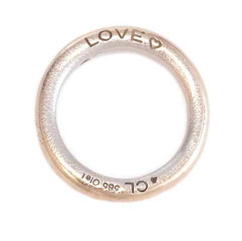 item no: 714