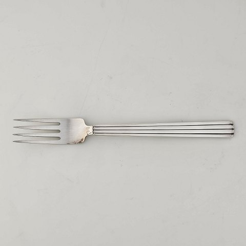 vare nr: 627159