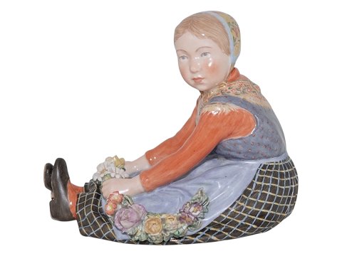 item no: 627222