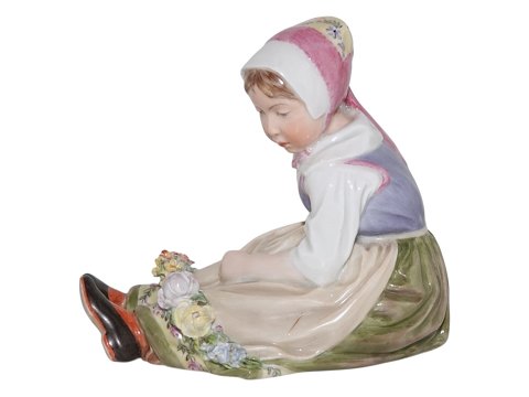 item no: 627224