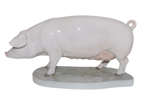 item no: 627227