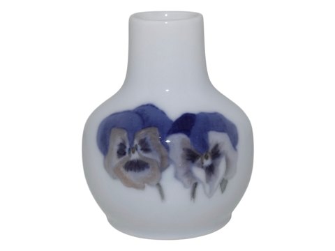 item no: 627230
