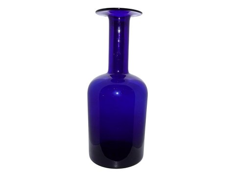 vare nr: 627264