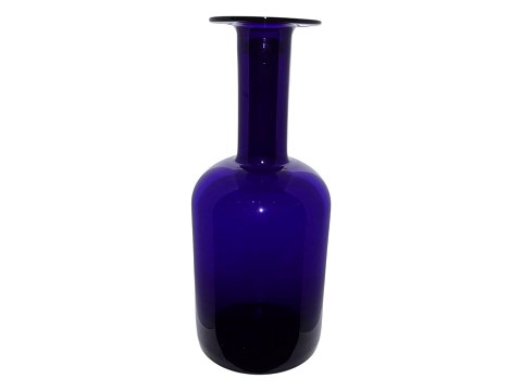 vare nr: 627265