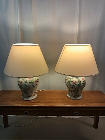 main