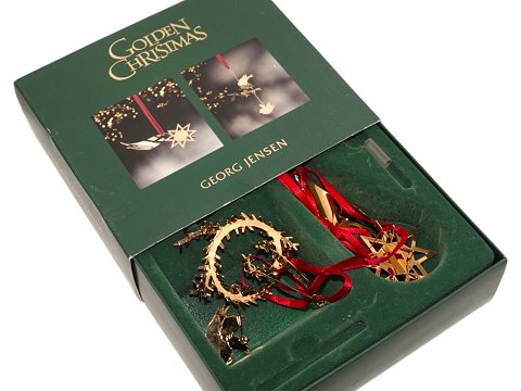 item no: 627312