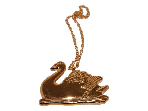 item no: 627319