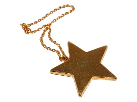 item no: 627323