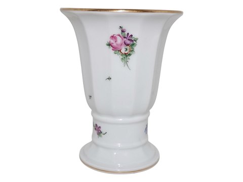 item no: 627339