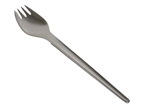 Fregat<BR>Georg Jensen>