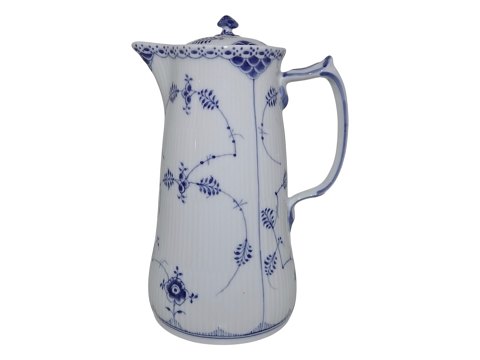 item no: 627476