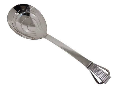 Relief<br>Georg Jensen