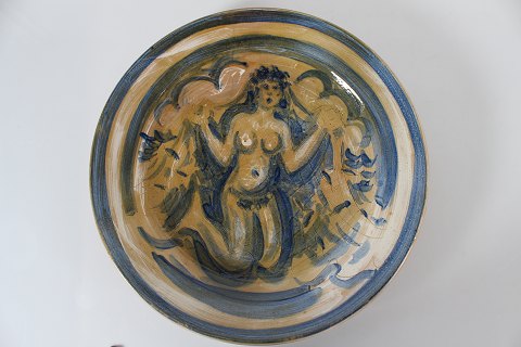 item no: 627502
