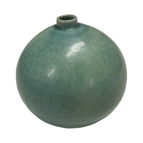 vare nr: 627508