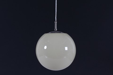 item no: 627509