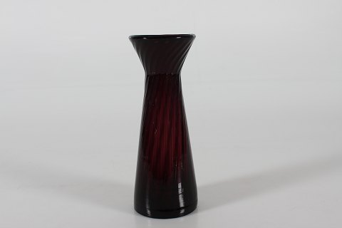 item no: 627511