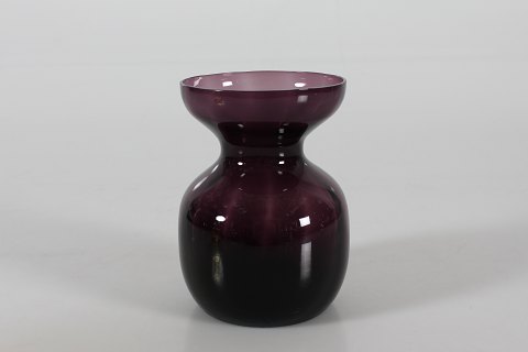 item no: 627513