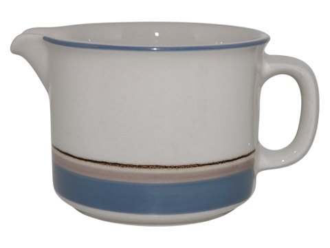 item no: 627523