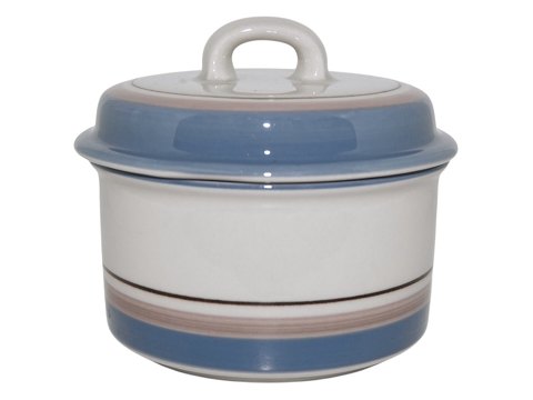 item no: 627524