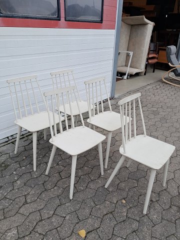 main